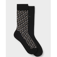 Product BOSS 2P RS Monogram CC 10259858 01 thumbnail image