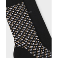 Product BOSS 2P RS Monogram CC 10259858 01 thumbnail image