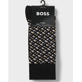 Product BOSS 2P RS Monogram CC 10259858 01 thumbnail image