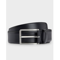 Product BOSS Erman-L_Sz35 10249587 01 thumbnail image