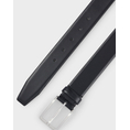 Product BOSS Erman-L_Sz35 10249587 01 thumbnail image