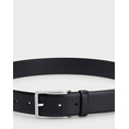 Product BOSS Erman-L_Sz35 10249587 01 thumbnail image