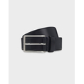 Product BOSS Erman-L_Sz35 10249587 01 thumbnail image