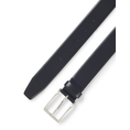 Product BOSS Erman-L_Sz35 10249587 01 thumbnail image