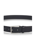Product BOSS Erman-L_Sz35 10249587 01 thumbnail image