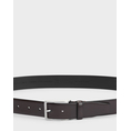 Product BOSS Erman-L_Sz35 10249587 01 thumbnail image