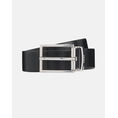 Product BOSS Otano-S_Sr35_pgr 10245669 01 thumbnail image