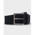 Product BOSS Ronnie-Sd-St_Sz35 10204546 01 thumbnail image