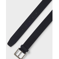 Product BOSS Ronnie-Sd-St_Sz35 10204546 01 thumbnail image
