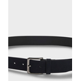 Product BOSS Ronnie-Sd-St_Sz35 10204546 01 thumbnail image