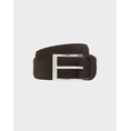 Product BOSS Elloy-Sd-St_Sz35 10204546 01 thumbnail image