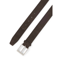 Product BOSS Elloy-Sd-St_Sz35 10204546 01 thumbnail image