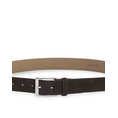 Product BOSS Elloy-Sd-St_Sz35 10204546 01 thumbnail image