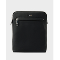 Product BOSS Ray_S zip env N. 10263216 01 (Dimensions: 21 x 24 x 3.5cm.) thumbnail image
