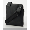 Product BOSS Ray_S zip env N. 10263216 01 (Dimensions: 21 x 24 x 3.5cm.) thumbnail image