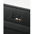 Product BOSS Ray_S zip env N. 10263216 01 (Dimensions: 21 x 24 x 3.5cm.) thumbnail image