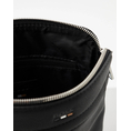 Product BOSS Ray_S zip env N. 10263216 01 (Dimensions: 21 x 24 x 3.5cm.) thumbnail image