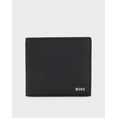 Product BOSS Zair_4cc_Coin N. 10269892 01 (Διαστάσεις: 11 x 9.5 x 2εκ.) thumbnail image
