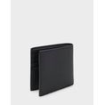 Product BOSS Zair_4cc_Coin N. 10269892 01 (Διαστάσεις: 11 x 9.5 x 2εκ.) thumbnail image