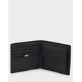 Product BOSS Zair_4cc_Coin N. 10269892 01 (Διαστάσεις: 11 x 9.5 x 2εκ.) thumbnail image