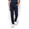 Product THE BOSTONIANS ΠΑΝΤΕΛΟΝΙ DENIM 5-POCKET REGULAR FIT thumbnail image