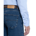 Product THE BOSTONIANS ΠΑΝΤΕΛΟΝΙ DENIM 5-POCKET REGULAR FIT thumbnail image