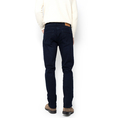 Product THE BOSTONIANS ΠΑΝΤΕΛΟΝΙ DENIM 5-POCKET REGULAR FIT thumbnail image