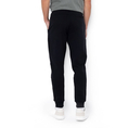 Product THE BOSTONIANS COTTON TRACKSUIT PANTS REGULAR FIT thumbnail image