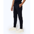 Product THE BOSTONIANS COTTON TRACKSUIT PANTS REGULAR FIT thumbnail image