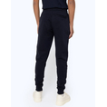 Product THE BOSTONIANS COTTON TRACKSUIT PANTS REGULAR FIT thumbnail image