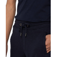 Product THE BOSTONIANS COTTON TRACKSUIT PANTS REGULAR FIT thumbnail image