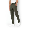 Product THE BOSTONIANS COTTON TRACKSUIT PANTS REGULAR FIT thumbnail image