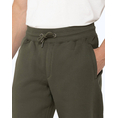 Product THE BOSTONIANS COTTON TRACKSUIT PANTS REGULAR FIT thumbnail image