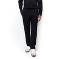 Product THE BOSTONIANS COTTON TRACKSUIT PANTS REGULAR FIT thumbnail image