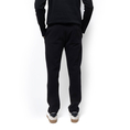 Product THE BOSTONIANS COTTON TRACKSUIT PANTS REGULAR FIT thumbnail image