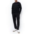 Product THE BOSTONIANS COTTON TRACKSUIT PANTS REGULAR FIT thumbnail image