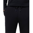 Product THE BOSTONIANS COTTON TRACKSUIT PANTS REGULAR FIT thumbnail image