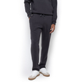 Product THE BOSTONIANS COTTON TRACKSUIT PANTS REGULAR FIT thumbnail image
