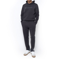 Product THE BOSTONIANS COTTON TRACKSUIT PANTS REGULAR FIT thumbnail image