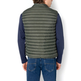 Product THE BOSTONIANS VEST BODY WARM REGULAR FIT thumbnail image