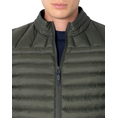 Product THE BOSTONIANS VEST BODY WARM REGULAR FIT thumbnail image