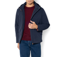 Product THE BOSTONIANS ΜΠΟΥΦΑΝ REGULAR FIT thumbnail image