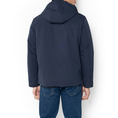 Product THE BOSTONIANS ΜΠΟΥΦΑΝ REGULAR FIT thumbnail image