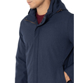 Product THE BOSTONIANS ΜΠΟΥΦΑΝ REGULAR FIT thumbnail image