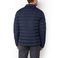 Product THE BOSTONIANS BOMBER JACKET REGULAR FIT thumbnail image