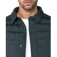 Product THE BOSTONIANS BOMBER JACKET REGULAR FIT thumbnail image