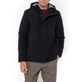Product THE BOSTONIANS JACKET REGULAR FIT thumbnail image
