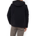 Product THE BOSTONIANS JACKET REGULAR FIT thumbnail image