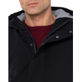 Product THE BOSTONIANS JACKET REGULAR FIT thumbnail image