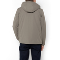 Product THE BOSTONIANS JACKET REGULAR FIT thumbnail image